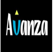 Avanza Branding Agency