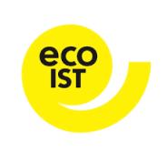 Ecoist 
