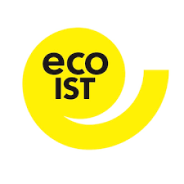 Ecoist 