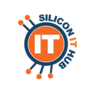 Silicon IT Hub