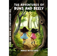 BooksByBradley