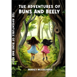 BooksByBradley