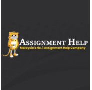 Assignment Help Malaysia