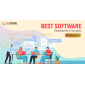 INDGLOBAL DIGITAL PVT LTD