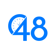 48 Hours Publisher