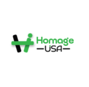Homage USA