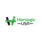 Homage USA