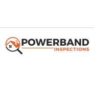 powerband inspections