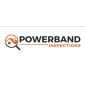 powerband inspections