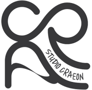 Craeon Co