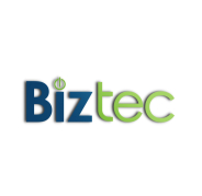Biztec