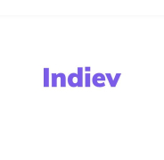 Indiev Video Editors