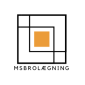 Ms brolægning