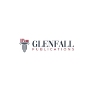 Glenfall Publications