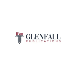 Glenfall Publications