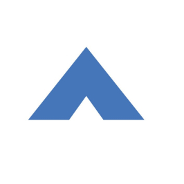 ArtX Pro