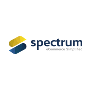 Spectrumbpo