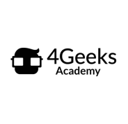 4Geeks Academy