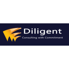 DiligentGlobal