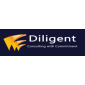 DiligentGlobal
