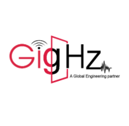 GigHz IT Solutions