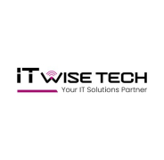 itwisetech