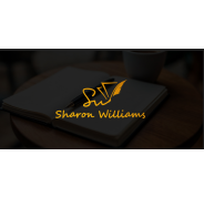 Sharon Williams