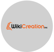 wikicreationinc