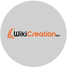 wikicreationinc
