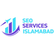 SEO service Islamabad