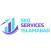 SEO service Islamabad