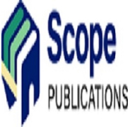 Scope Publications