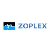 Zoplex