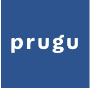 Prugu