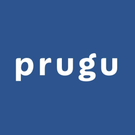 Prugu