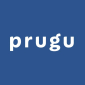 Prugu