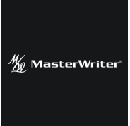MasterWriter
