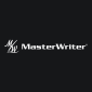 MasterWriter
