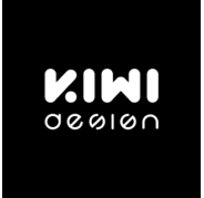 KIWI Design