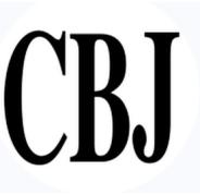 californiabusinessjournal