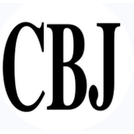 californiabusinessjournal