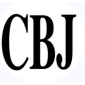 californiabusinessjournal