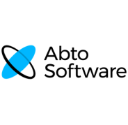 Abto Software