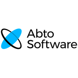 Abto Software