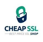 Cheapsslshop