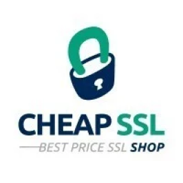 Cheapsslshop