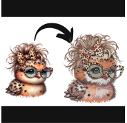 Embroidery Digitizing Services