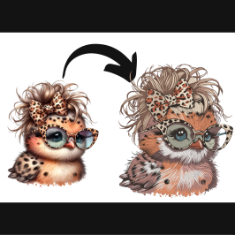 Embroidery Digitizing Services
