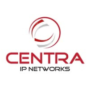 Centra IP Networks