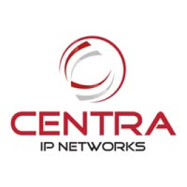 Centra IP Networks